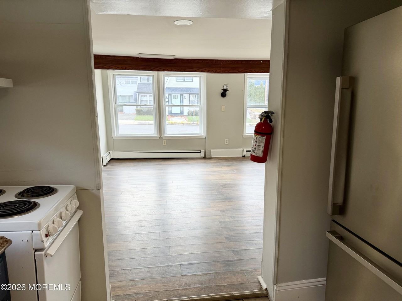 1102 Drummond Ave - Photo 6 of 11