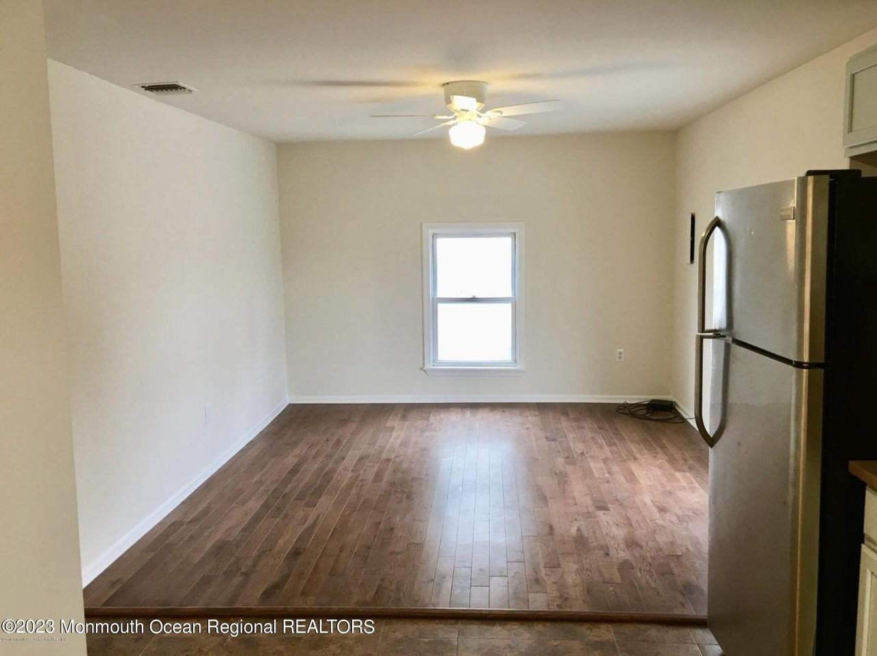 200 7th Ave Apt 3 - Photo 4 of 12