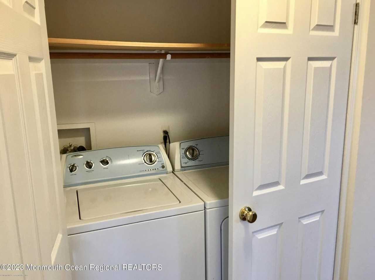 200 7th Ave Apt 3 - Photo 6 of 12