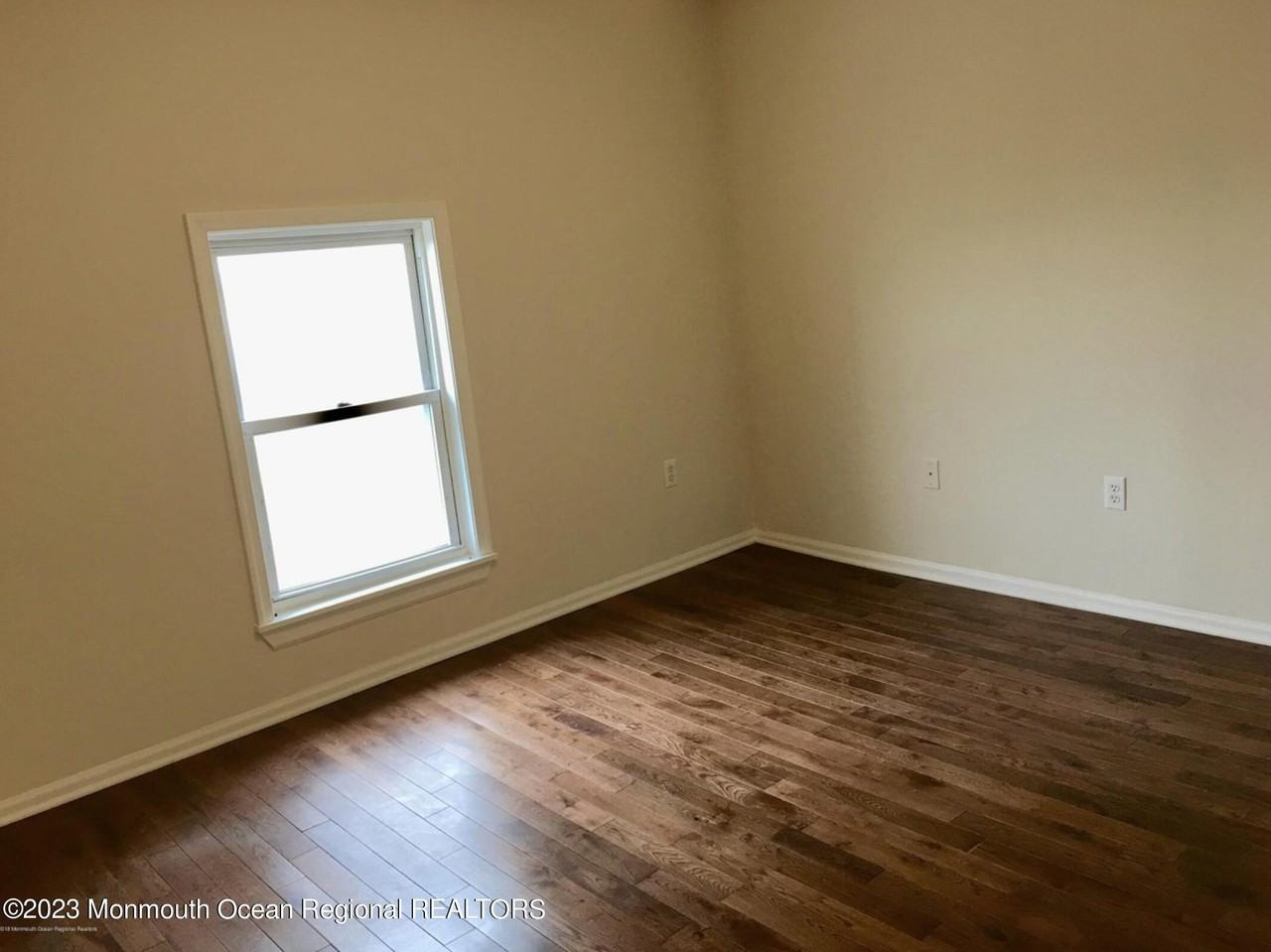 200 7th Ave Apt 3 - Photo 7 of 12