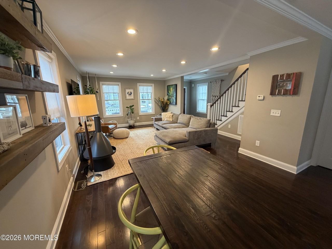 510 Lareine Ave - Photo 5 of 21