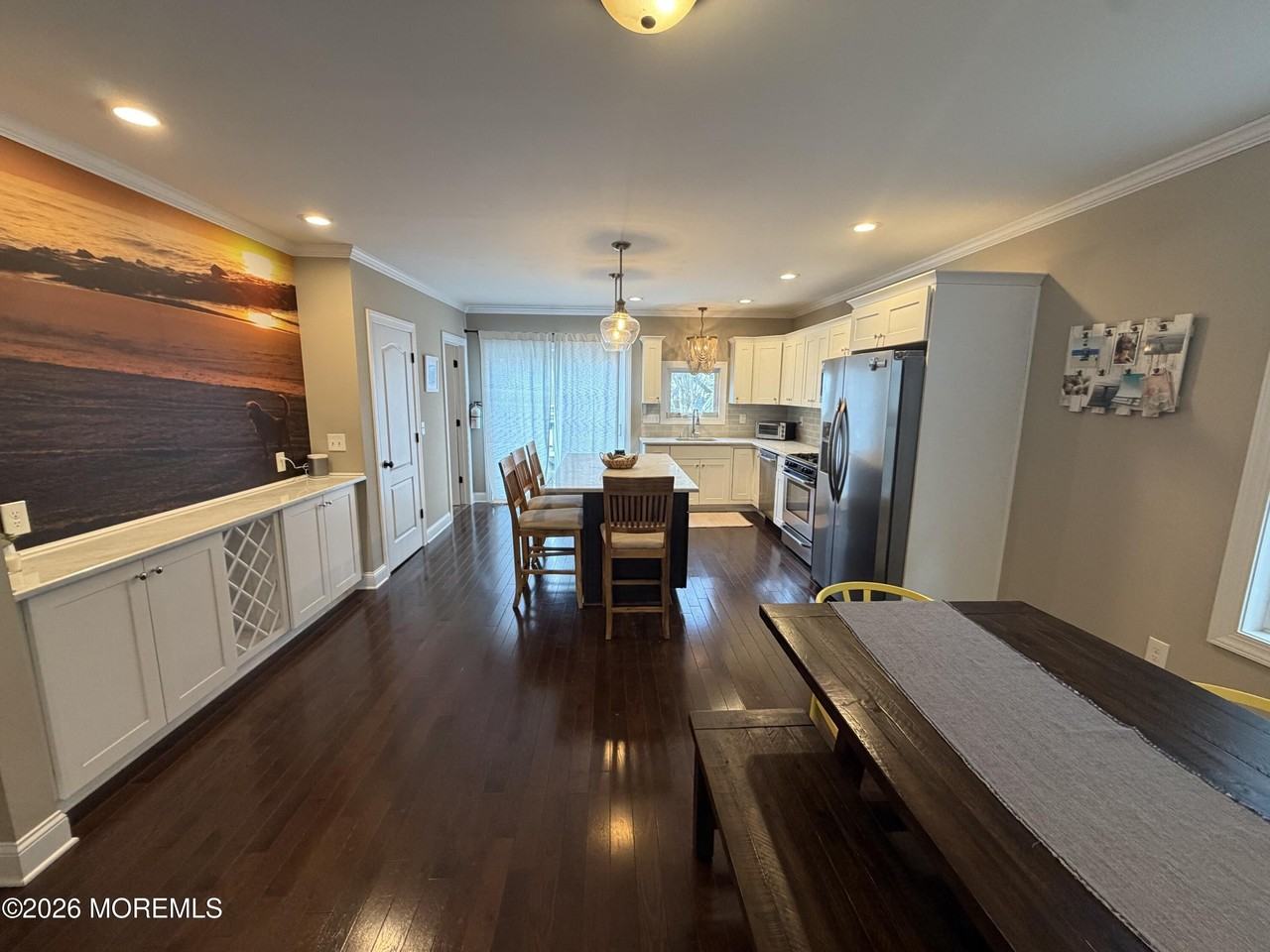 510 Lareine Ave - Photo 6 of 21