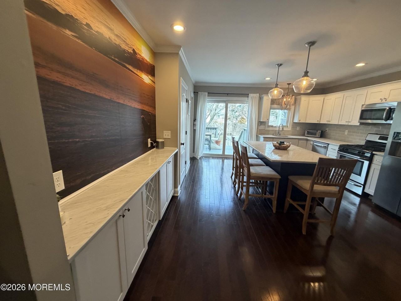 510 Lareine Ave - Photo 7 of 21