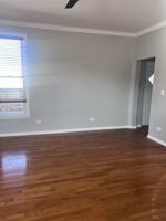 featured image of 20 W Hinsdale Ave Unit 2