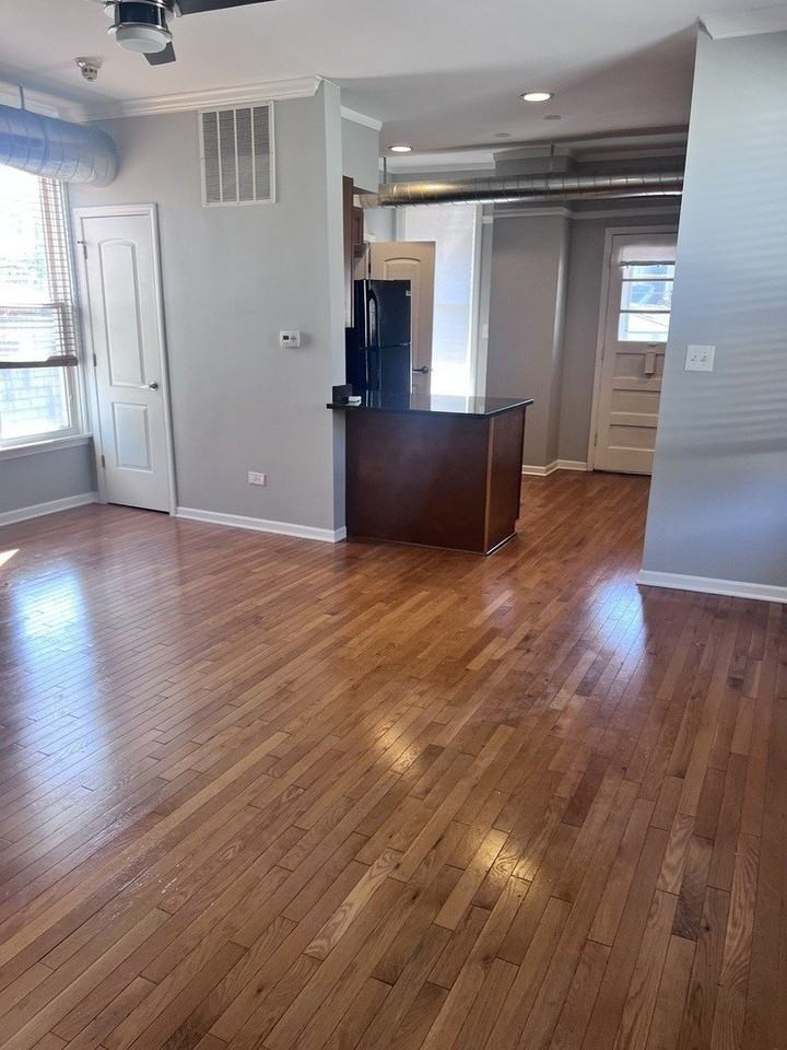 20 W Hinsdale Ave Unit 2 - Photo 3 of 8