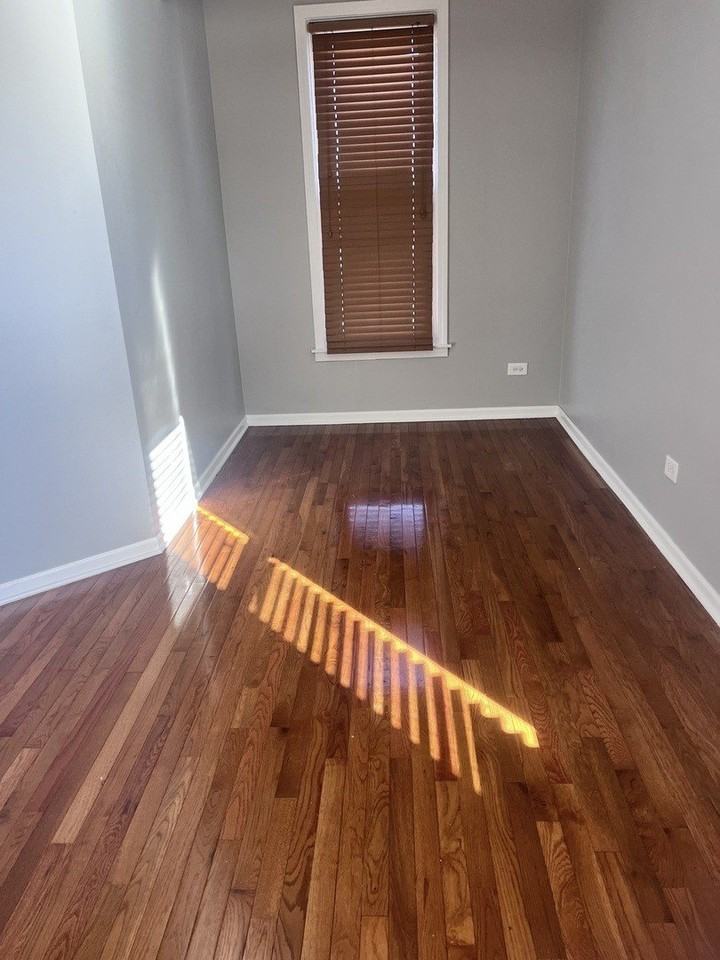 20 W Hinsdale Ave Unit 2 - Photo 4 of 8