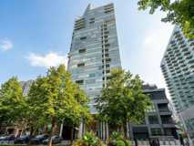 510 W Erie St Apt 1207 - Photo 1 of 1