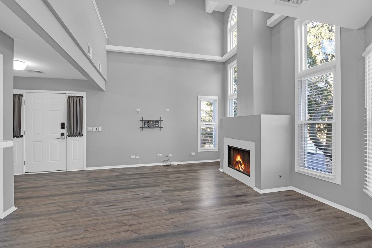 730 Hamilton Cir - Photo 7 of 26