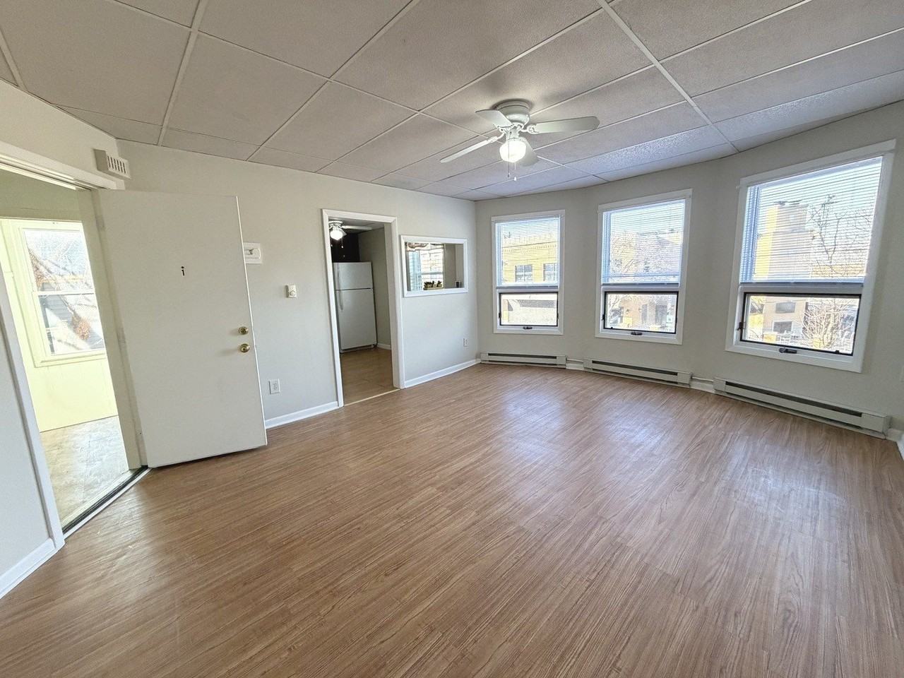 263 Center St Apt 1 - Photo 3 of 16