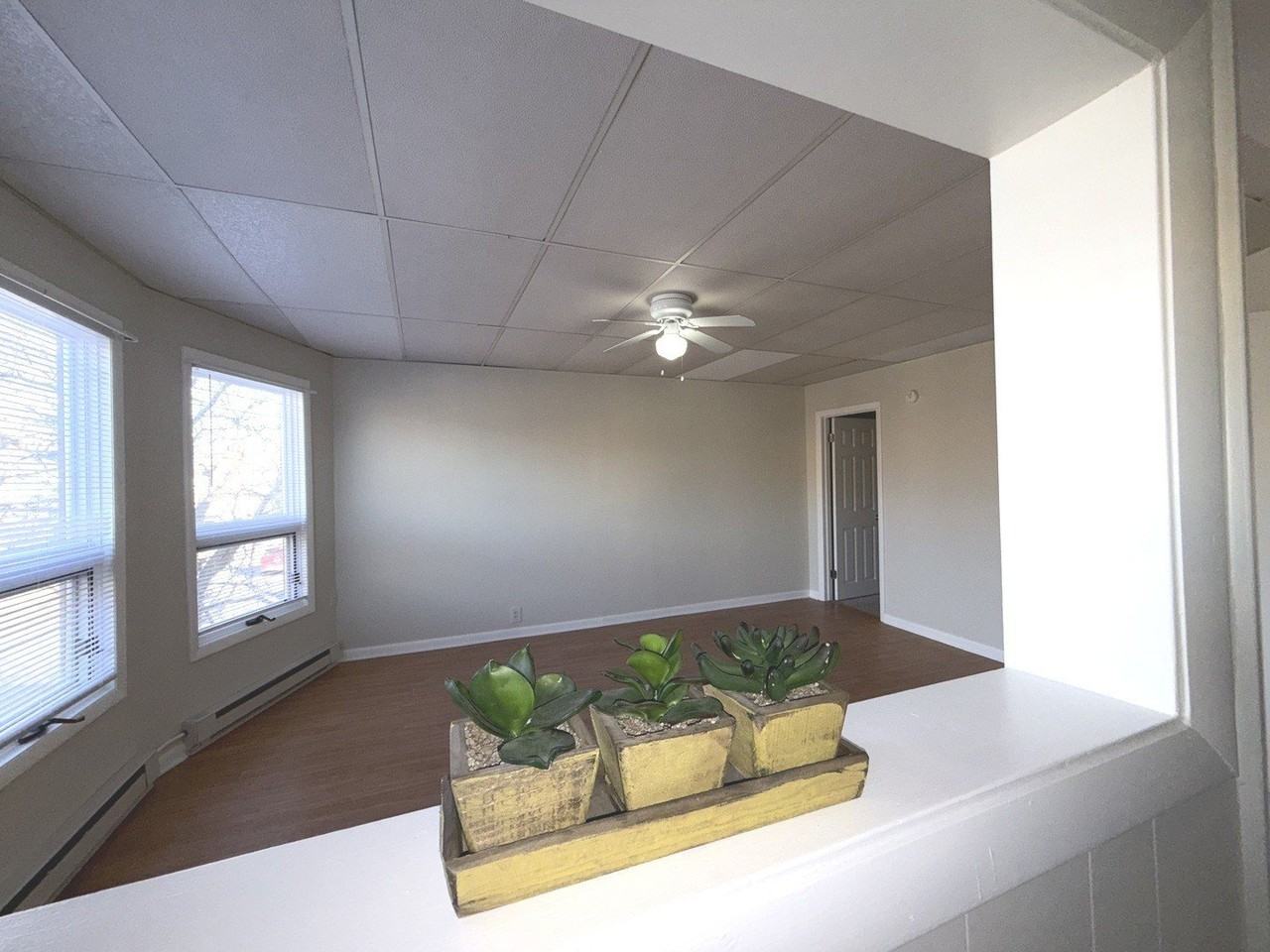 263 Center St Apt 1 - Photo 4 of 16