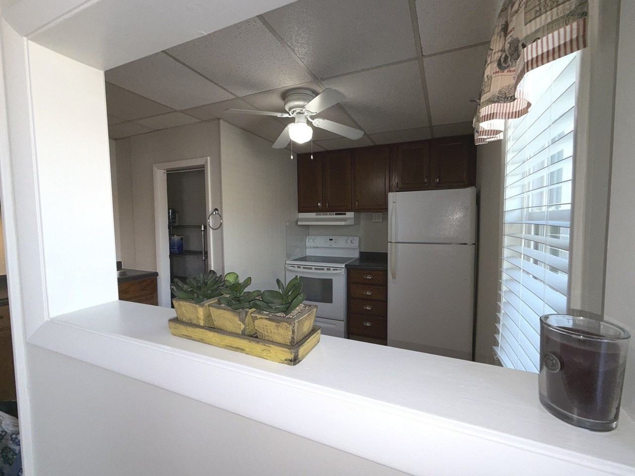 263 Center St Apt 1 - Photo 5 of 16