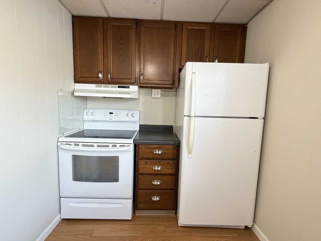 263 Center St Apt 1 - Photo 7 of 16