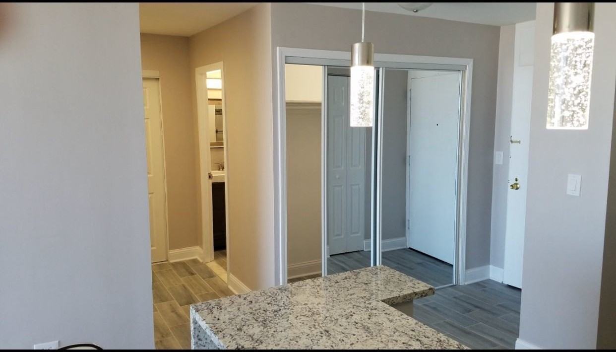 5455 N Sheridan Rd Apt 3405 - Photo 6 of 12