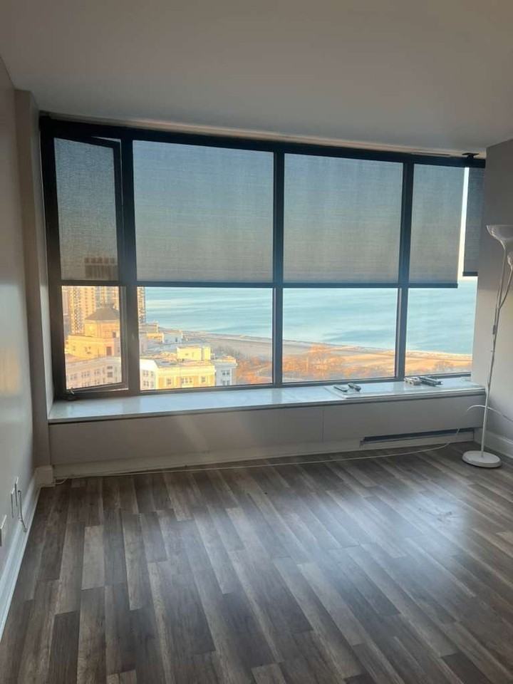 5455 N Sheridan Rd Apt 3405 - Photo 7 of 12