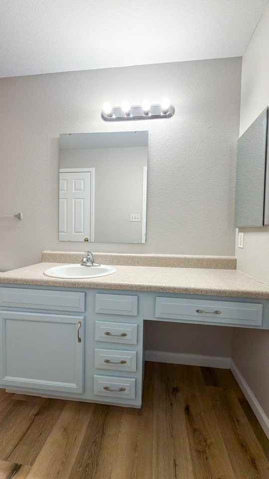 806 S Sunny Ln - Photo 4 of 12