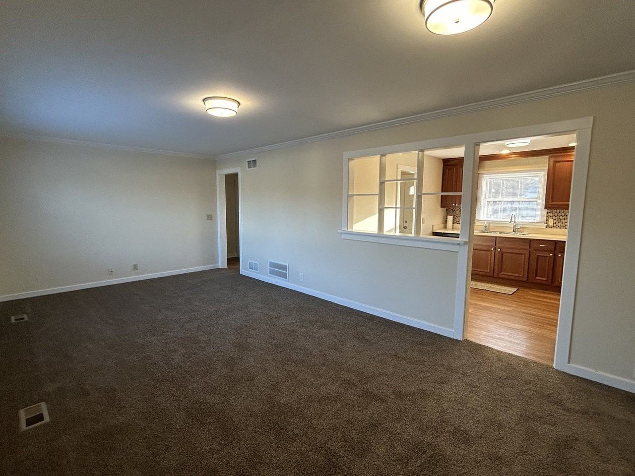 378 Council Trl - Photo 2 of 12