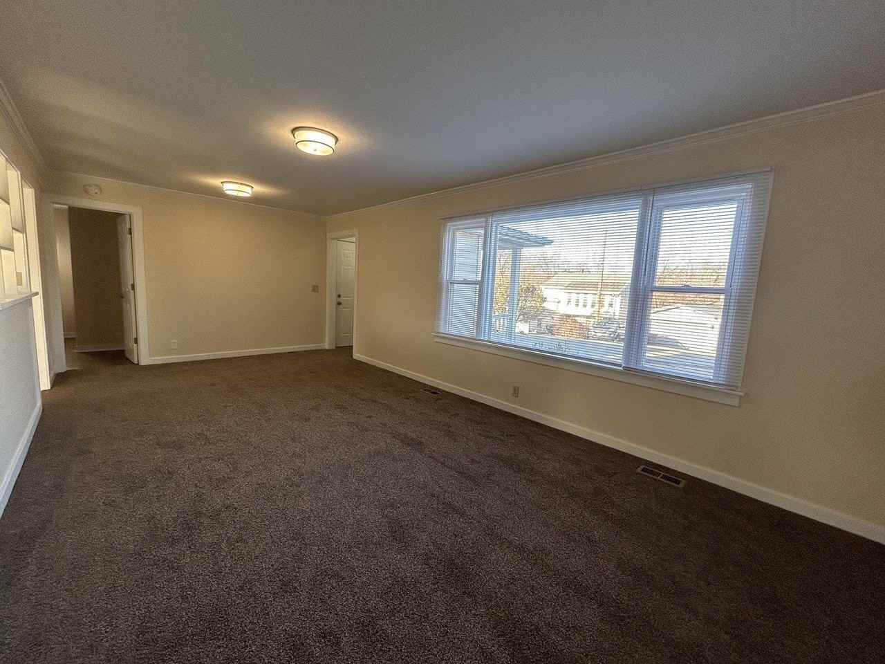 378 Council Trl - Photo 3 of 12