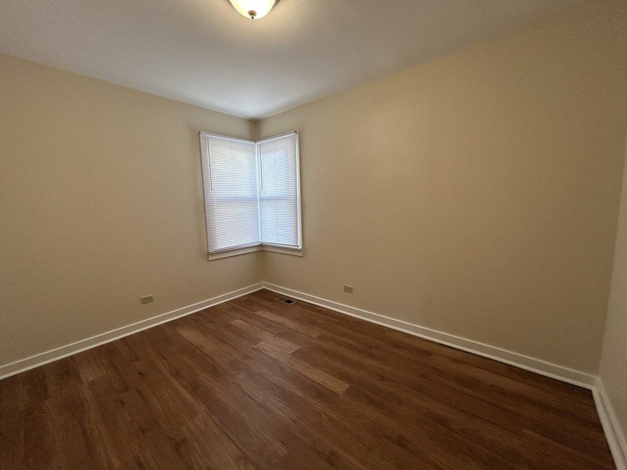 378 Council Trl - Photo 7 of 12