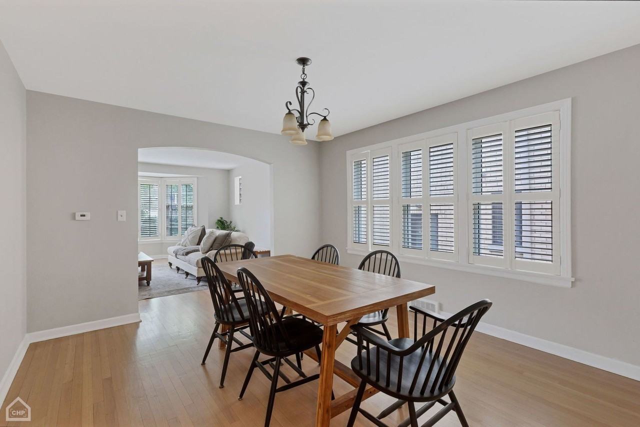 4550 W Thorndale Ave - Photo 6 of 19