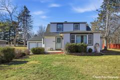 10219 W Illinois Ave Unit 2 - Photo 1 of 1