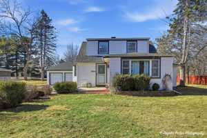 featured image of 10219 W Illinois Ave Unit 2