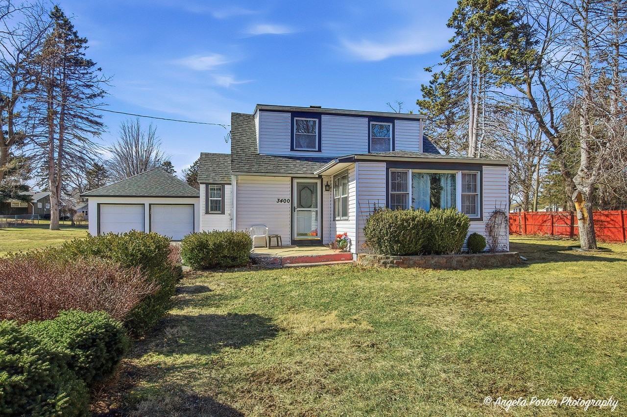 10219 W Illinois Ave Unit 2 - Photo 2 of 19