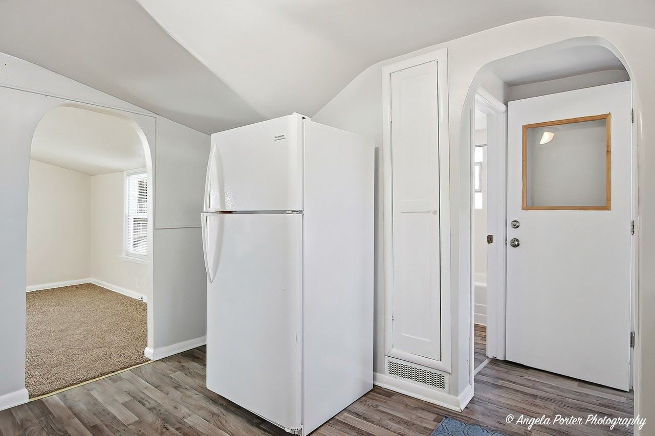 10219 W Illinois Ave Unit 2 - Photo 7 of 19