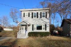 609 1/2 Blakely St Unit 609 - Photo 1 of 1