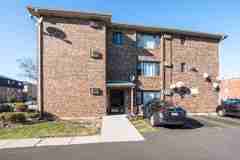 10625 Parkside Ave Apt 8 #Apt 8 - Photo 1 of 1