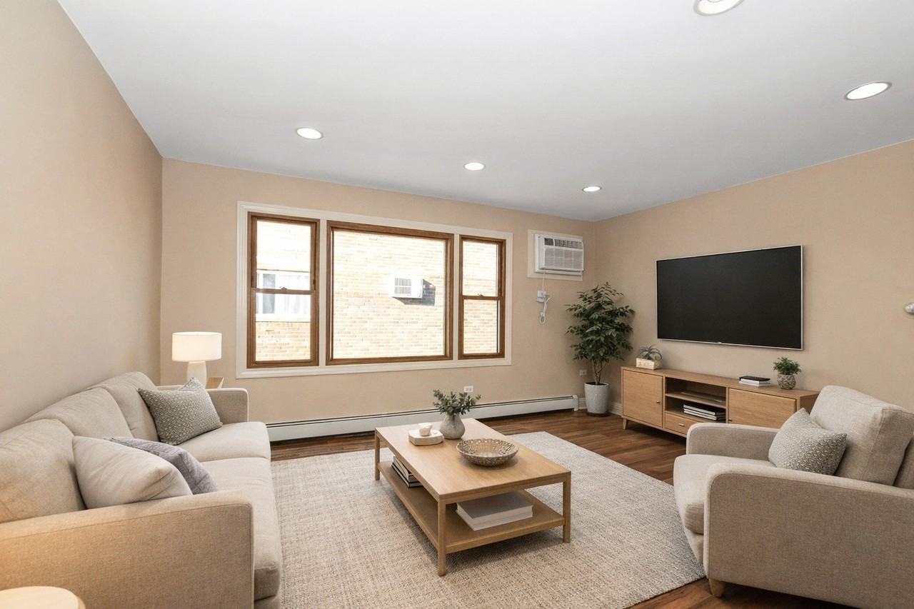 10625 Parkside Ave Apt 8 - Photo 2 of 16