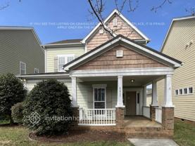 6417 Hove Rd - Photo 1 of 1