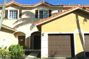 8899 N Isles Cir - Photo 1 of 1