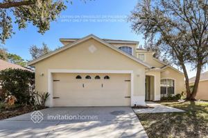 featured image of 18139 Heron Walk Dr