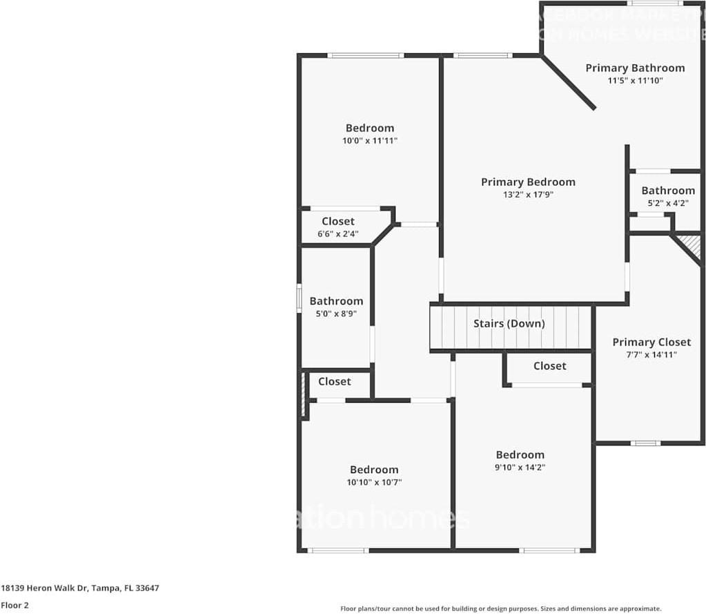 18139 Heron Walk Dr - Photo 3 of 18