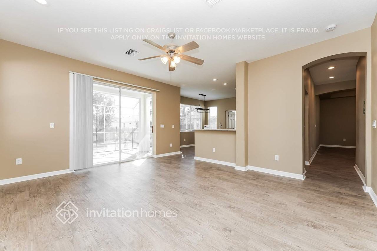 18139 Heron Walk Dr - Photo 4 of 18