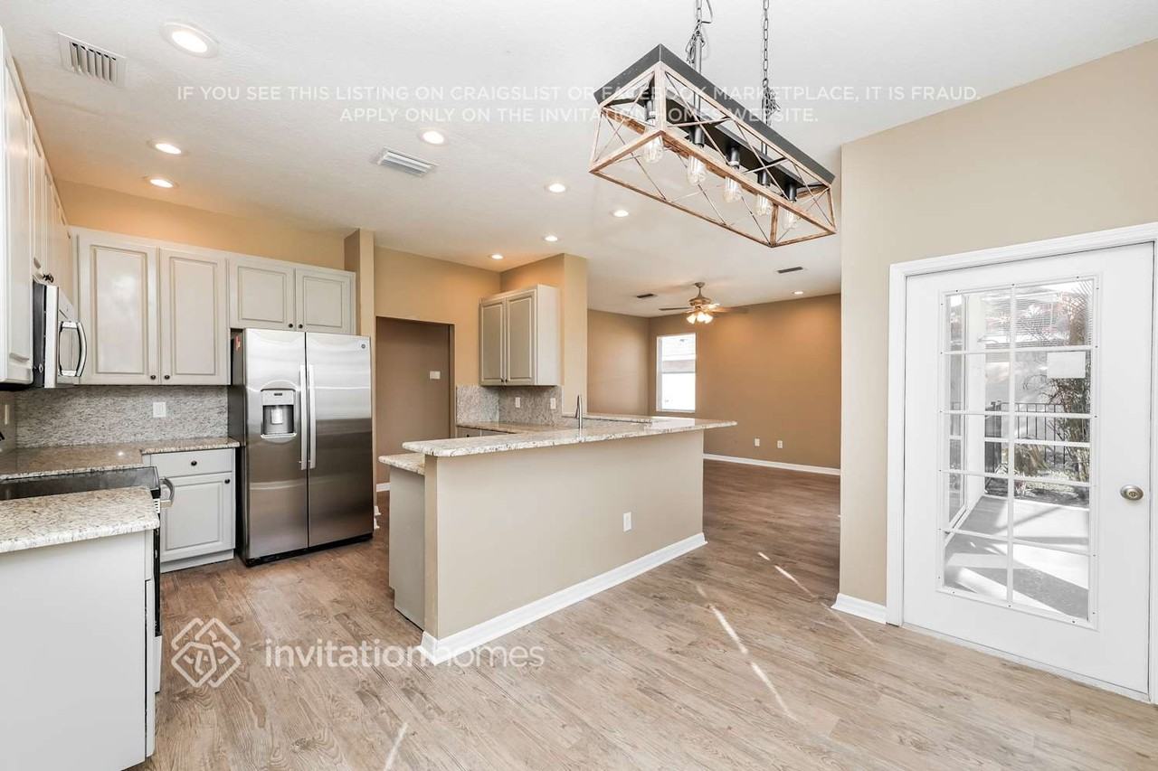 18139 Heron Walk Dr - Photo 6 of 18