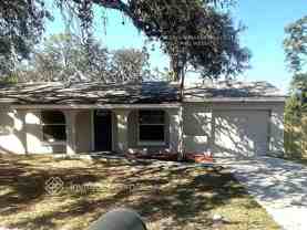 5695 Deerfield Rd - Photo 1 of 1