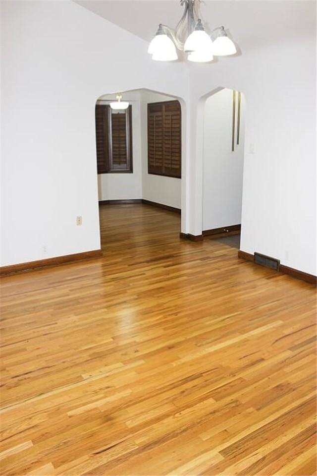 1603 E Parkway Ave - Photo 3 of 20