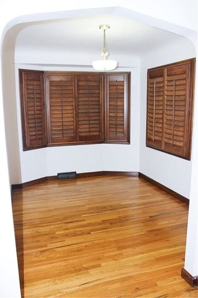 1603 E Parkway Ave - Photo 5 of 20