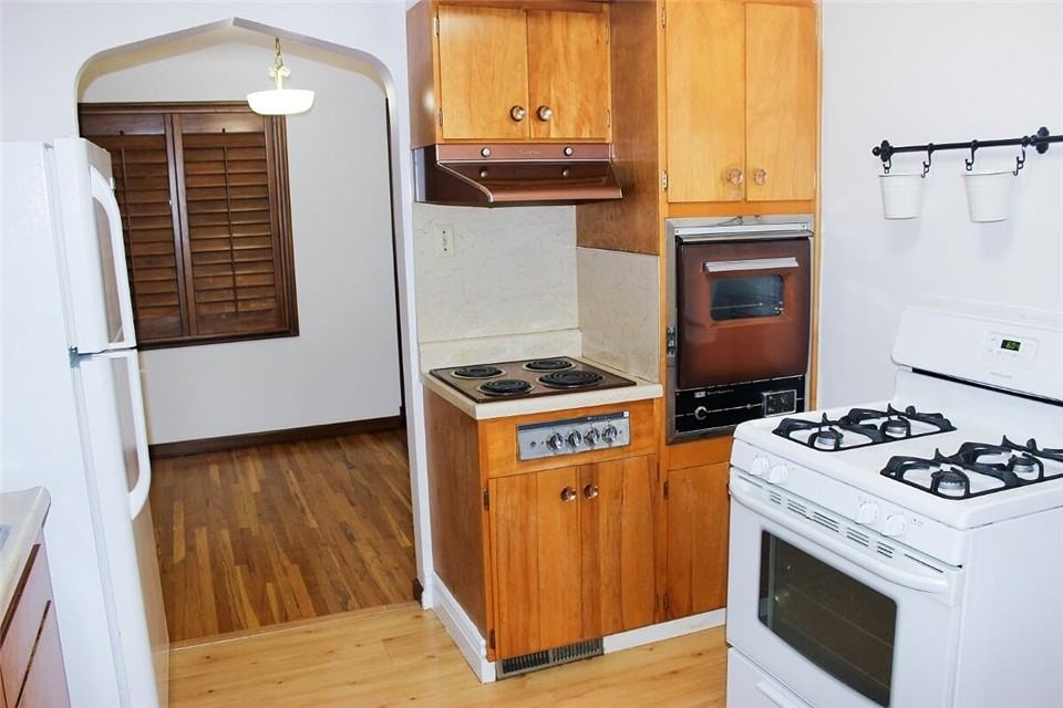 1603 E Parkway Ave - Photo 6 of 20