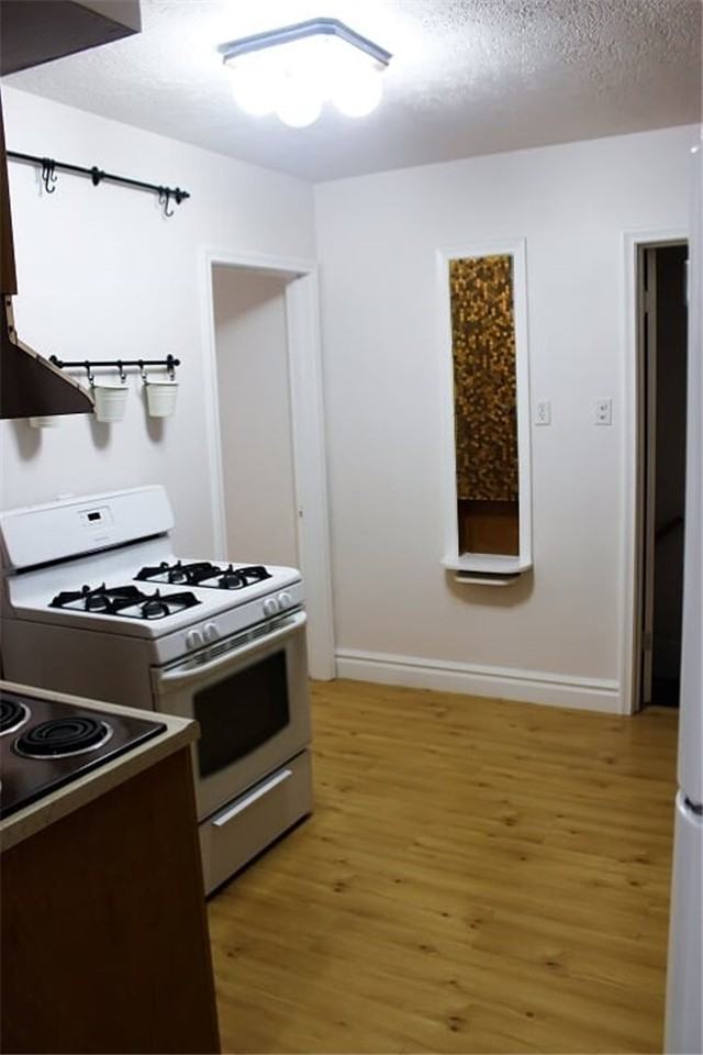 1603 E Parkway Ave - Photo 7 of 20