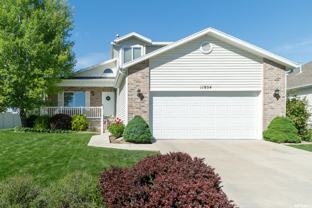 11954 S Powder Cv - Photo 1 of 1