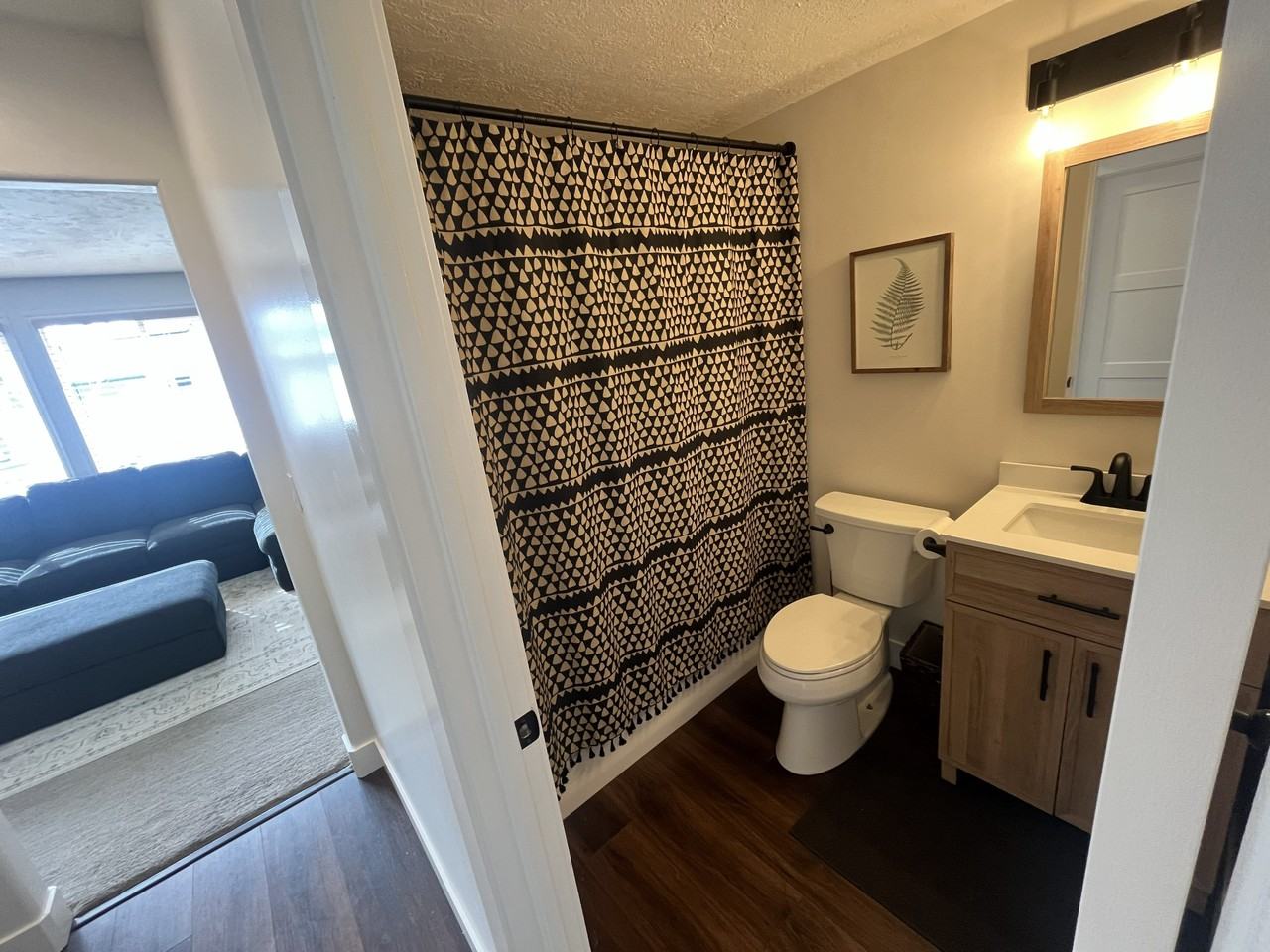 11954 S Powder Cv - Photo 2 of 4