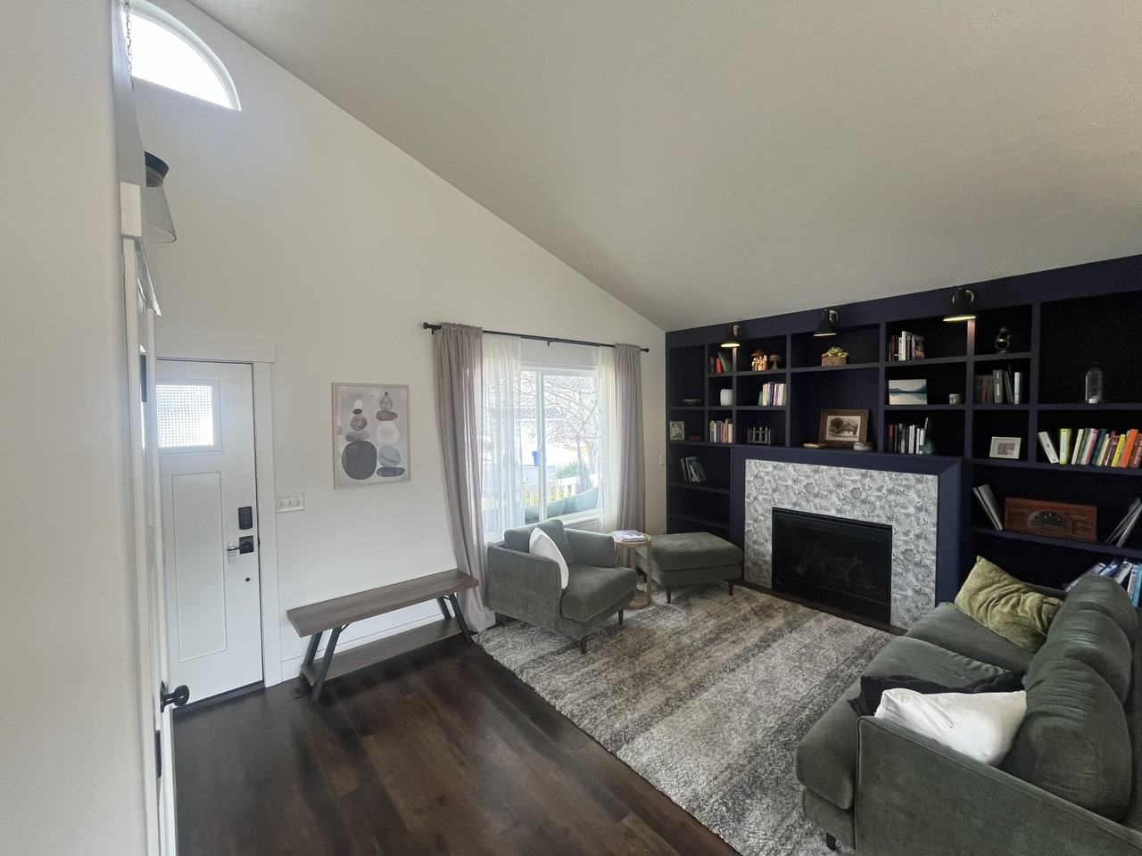 11954 S Powder Cv - Photo 3 of 4