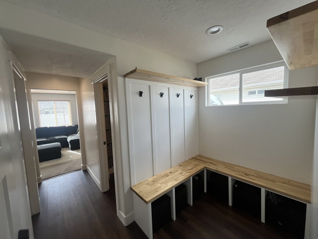 11954 S Powder Cv - Photo 4 of 4