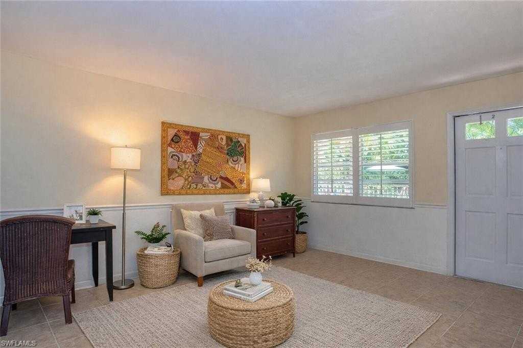 4290 Gulfstream Dr #5 - Photo 2 of 16