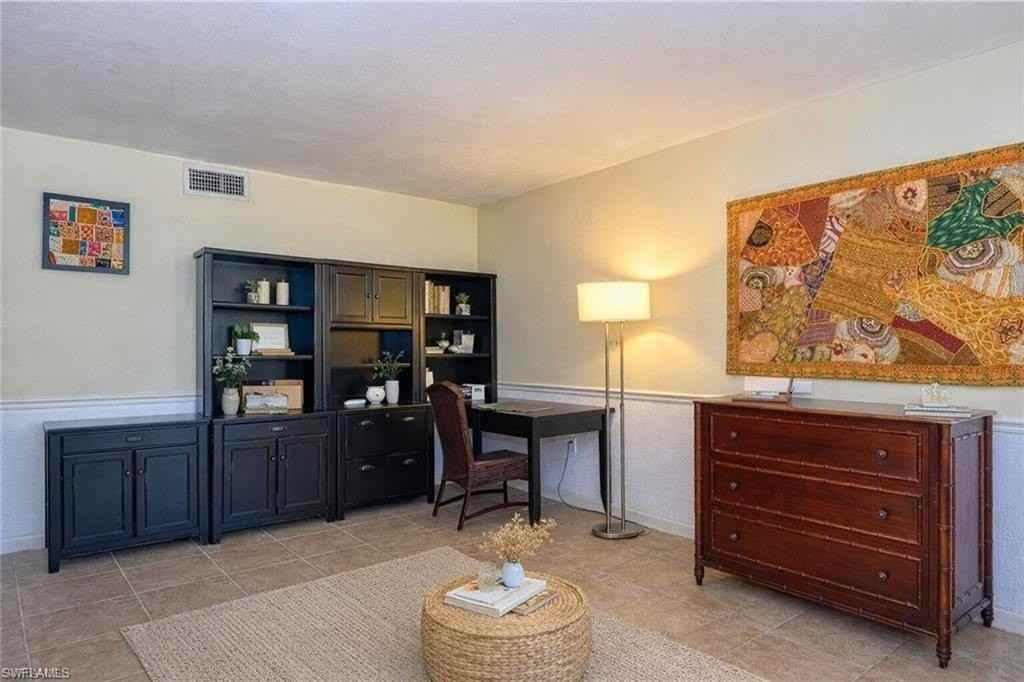 4290 Gulfstream Dr #5 - Photo 3 of 16