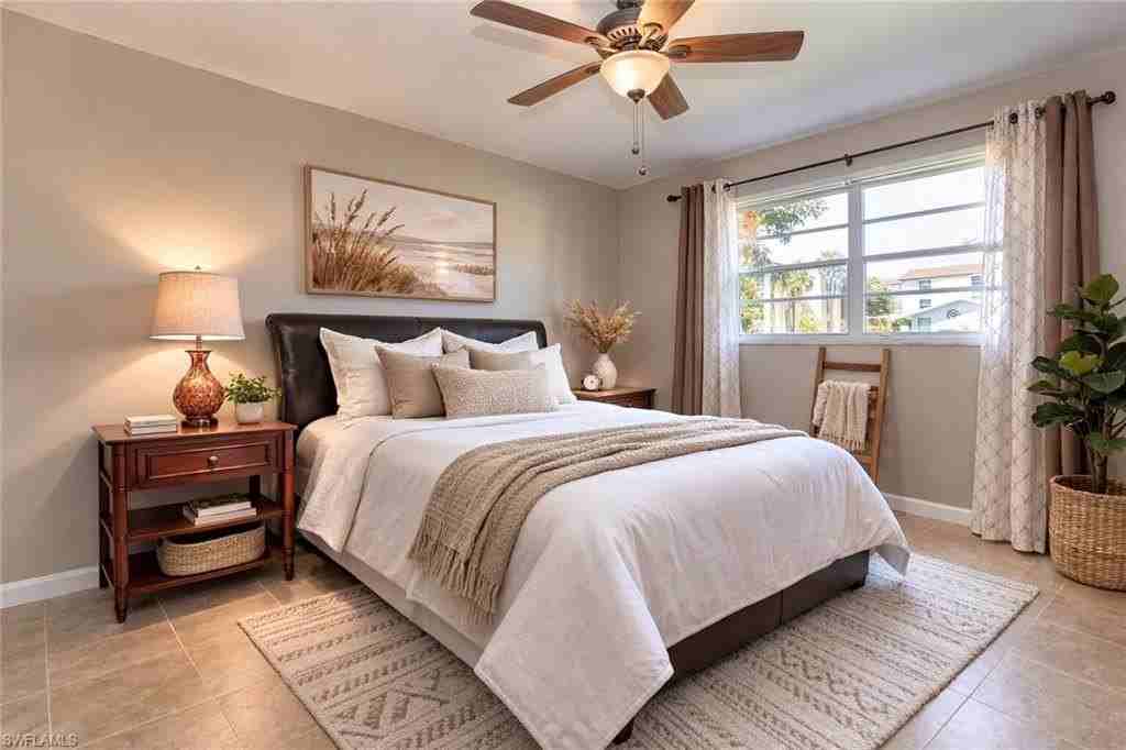 4290 Gulfstream Dr #5 - Photo 7 of 16