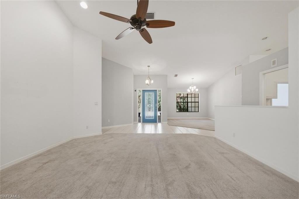 5356 Sycamore Dr - Photo 6 of 24