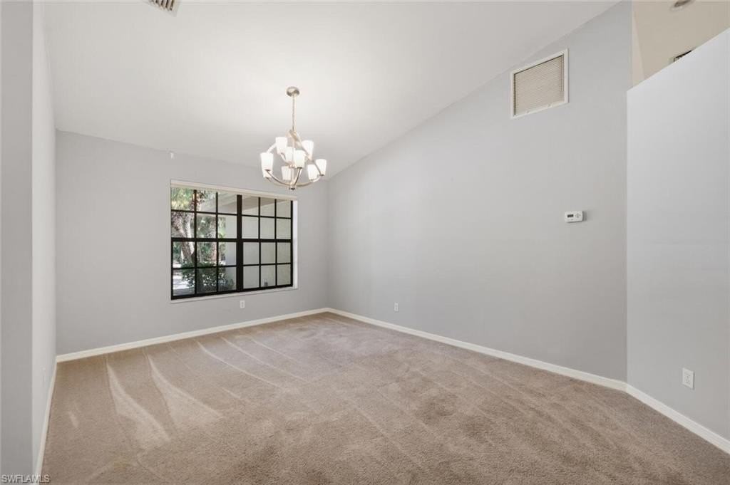 5356 Sycamore Dr - Photo 7 of 24